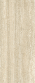 ALL_catalog_26D02_729Q2l0RdX