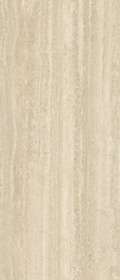 ALL_catalog_26D02_f6jvZMFuW9