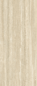 ALL_catalog_26D02_muEUmfprYf