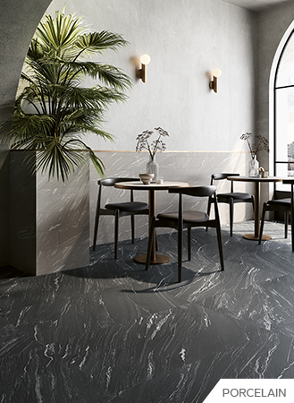挪亞石05N | PANNONIA STONE 05N