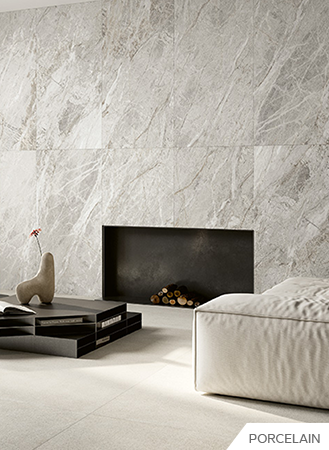 御石白 | THE BLEND  WHITE  STONE
