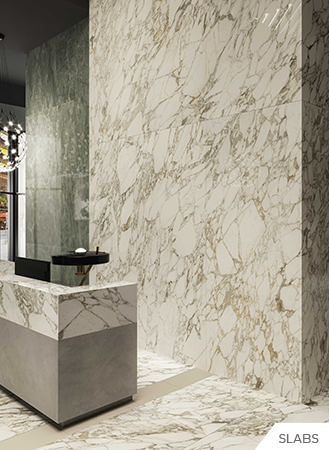 蔓藤金 | LUXURY ARABESQUE