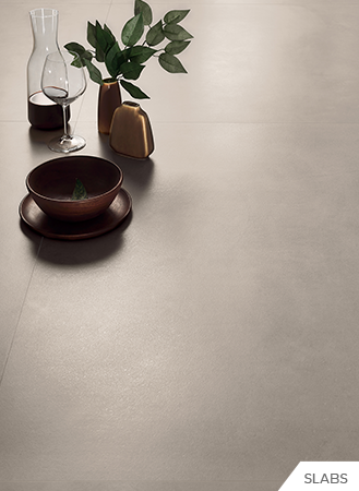 水泥清水模10 | CEMENT COLOR10