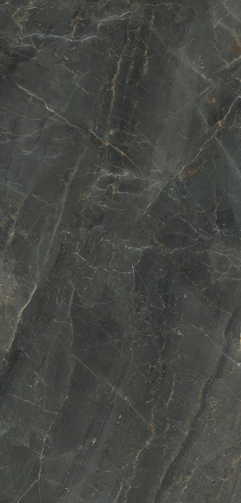 風暴角礫 | BRECCIA DARK