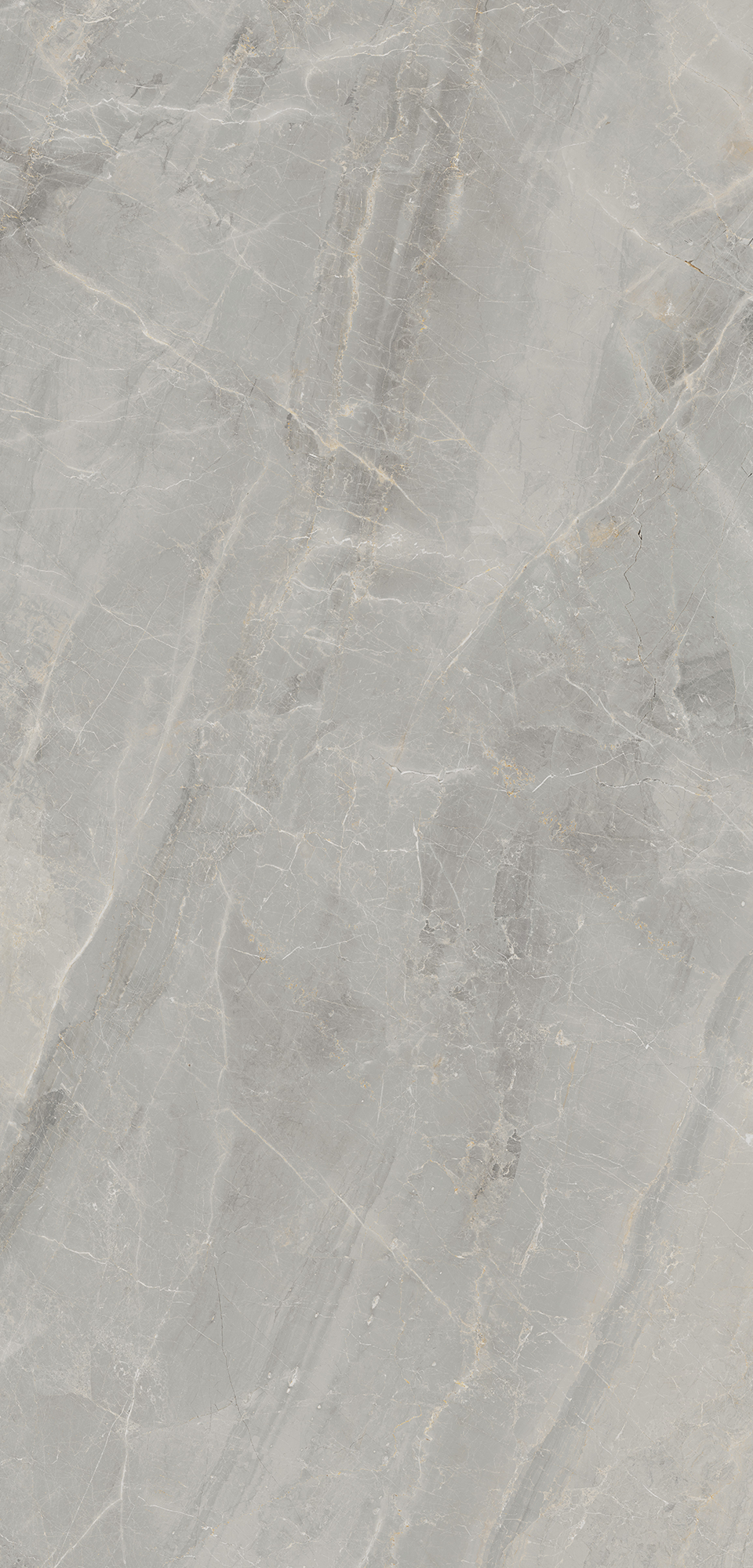 皇家碎浪 | BRECCIA SILVER