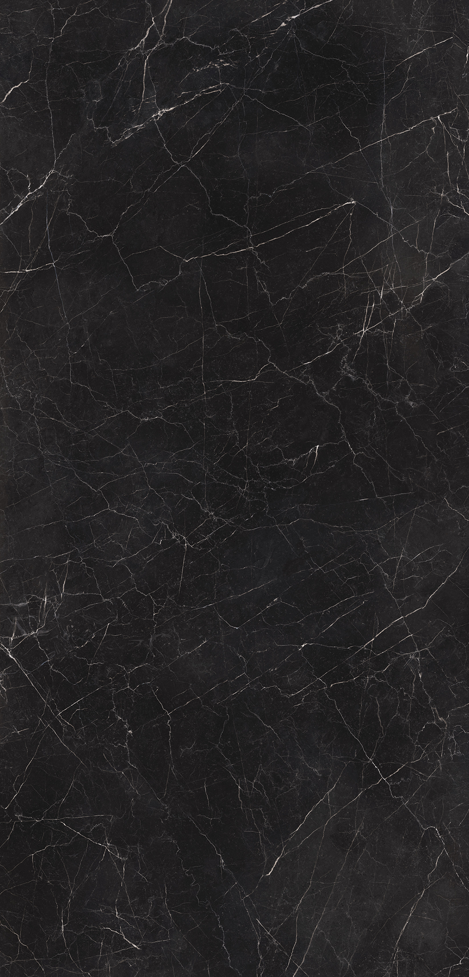 黑雲石 | BLACK PEARL