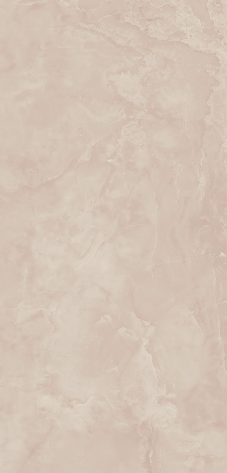 粉玉石 | PINK-ONYX