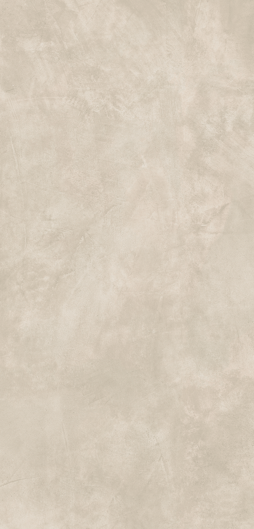 水泥清水模10 | CEMENT COLOR10