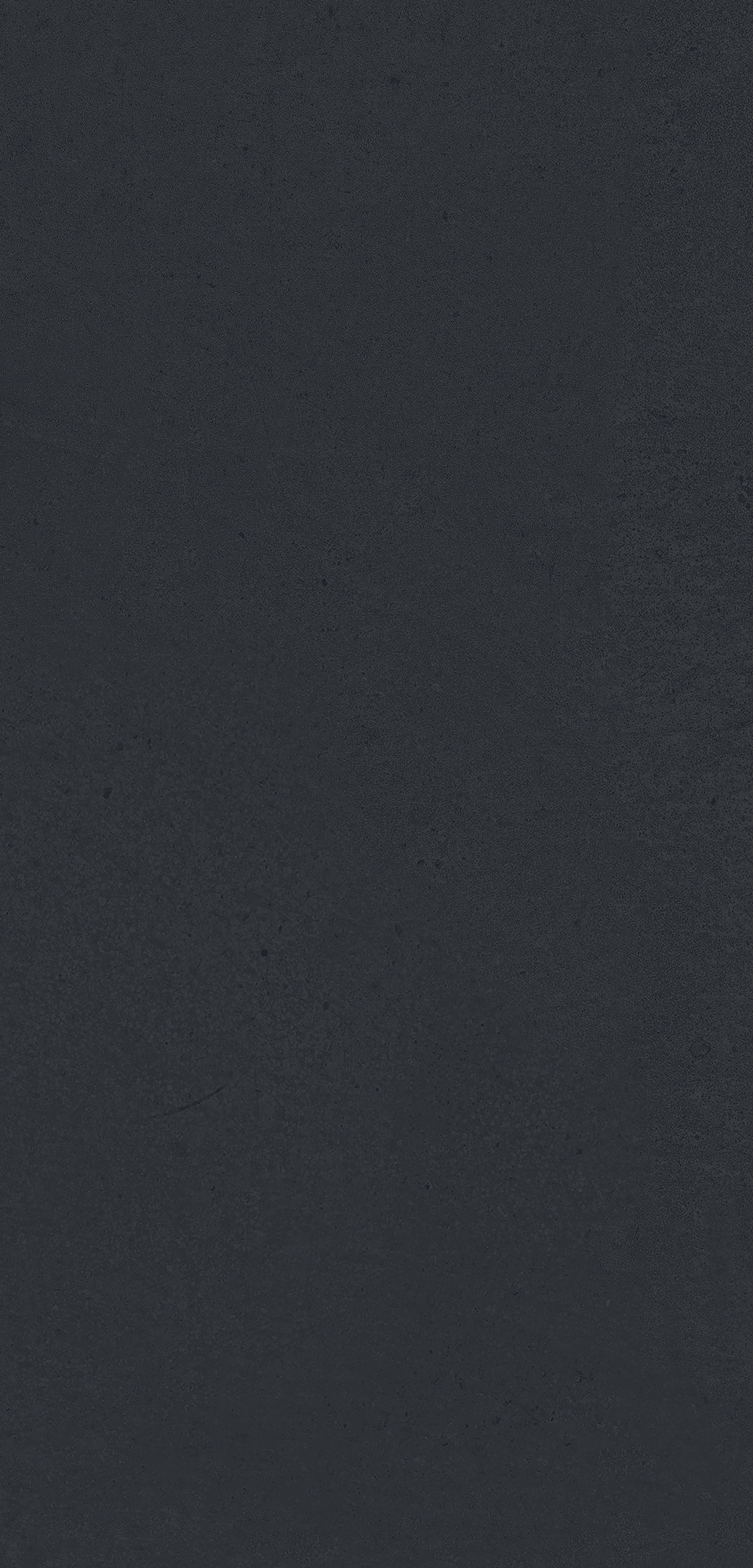 水泥清水模40 | CEMENT COLOR40