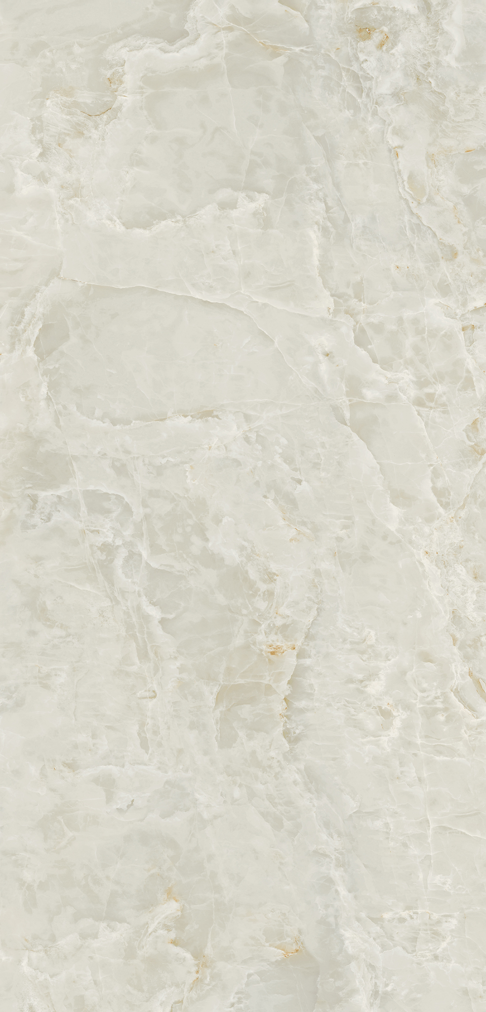 玉珀石 |  ONYX PEARL