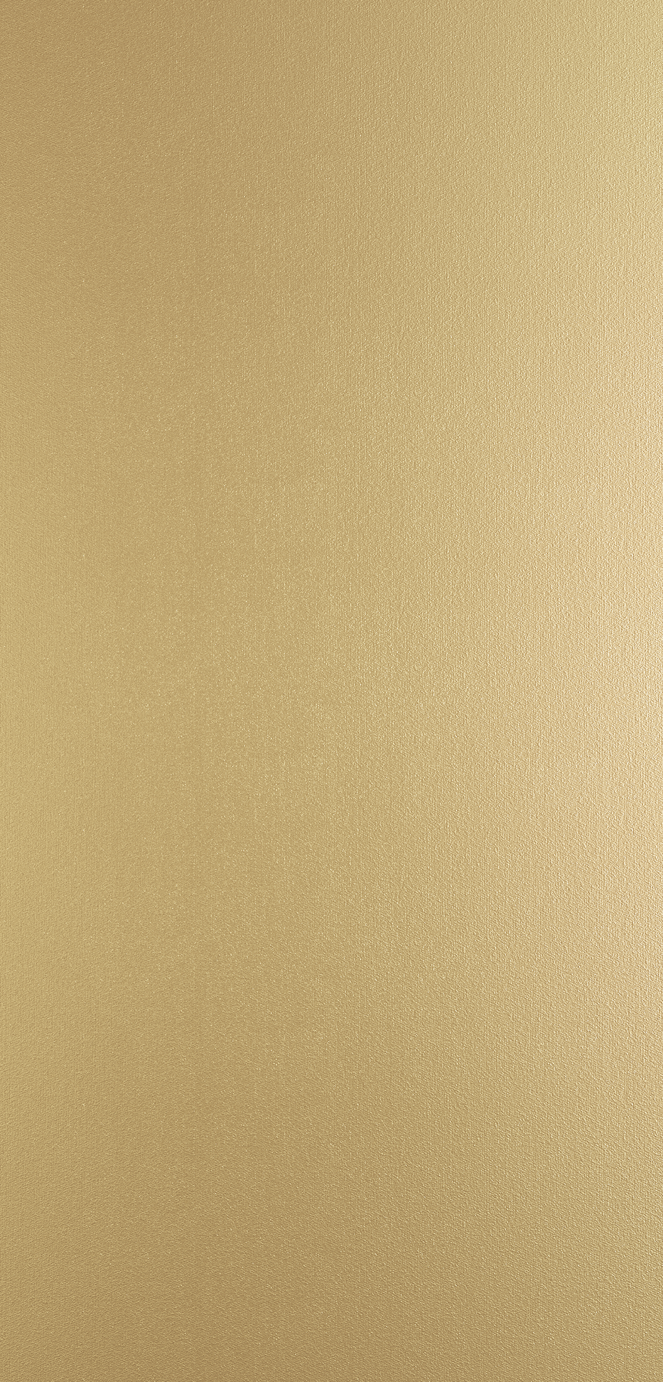 寶麗金 | GOLDEN SLAB