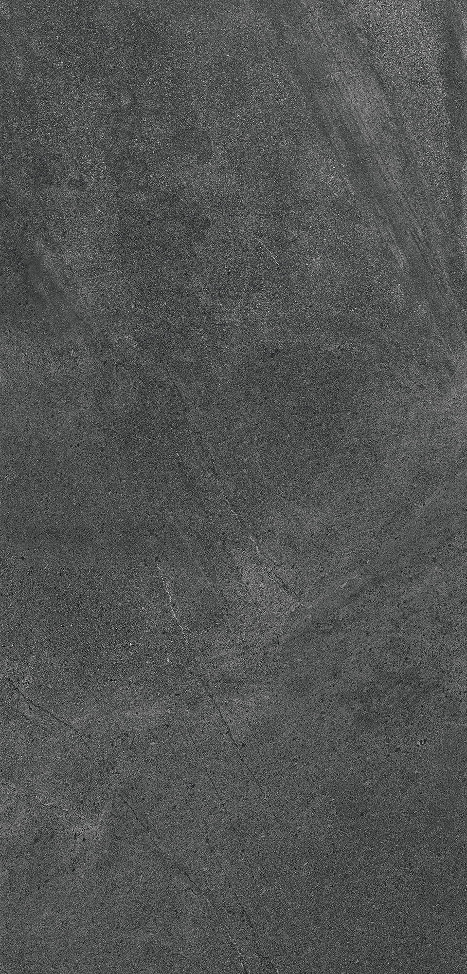 萊姆石-深灰 | LIMESTONE SLATE