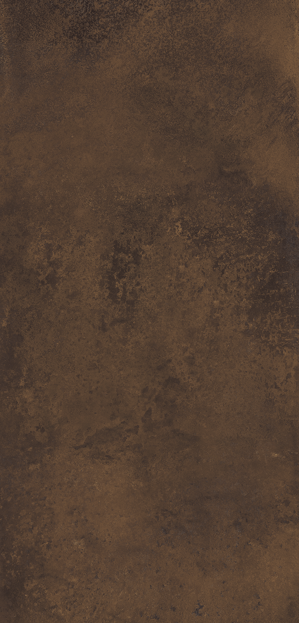 金屬-鐵鏽 | METAL CORTEN
