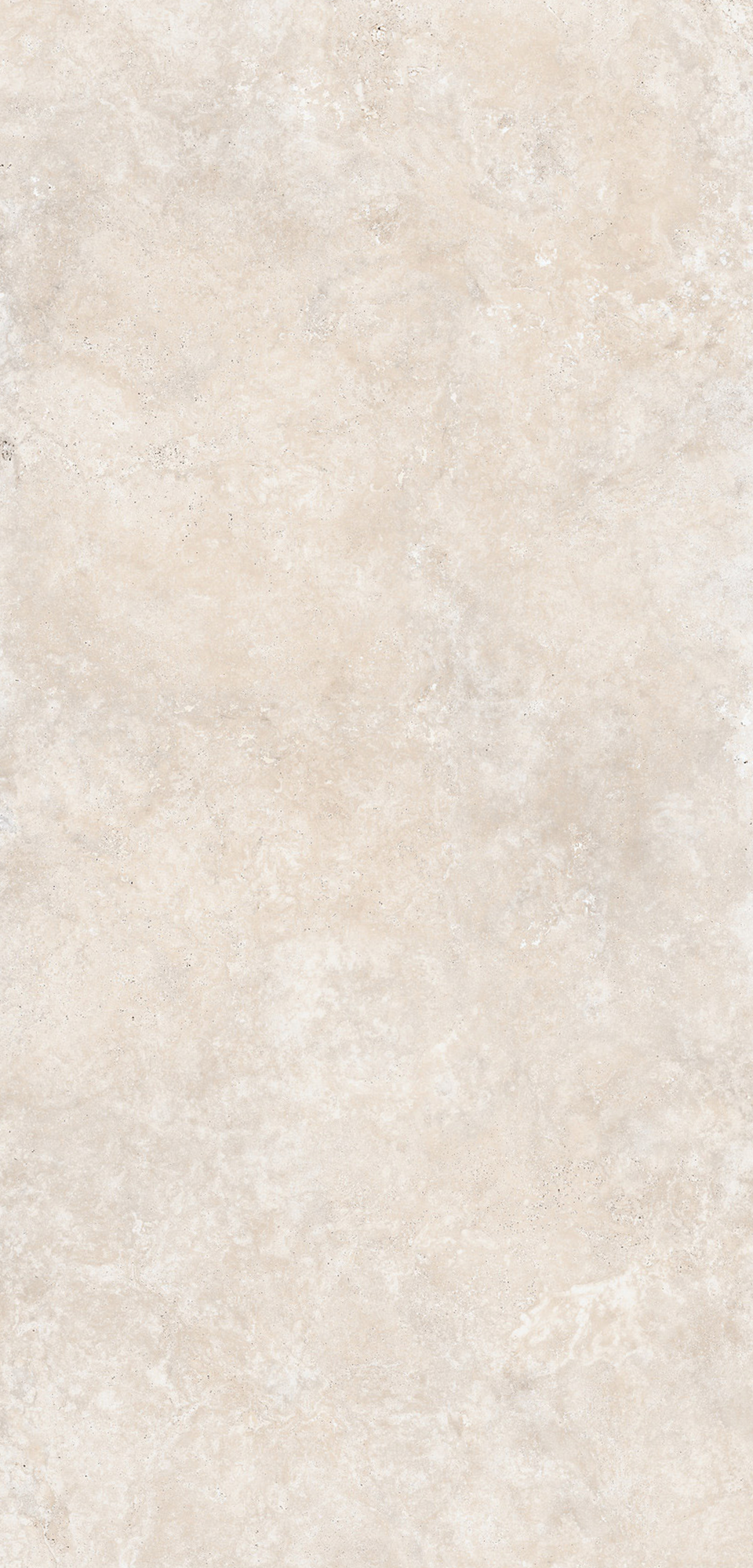 羅馬白 | CROSS BIANCO