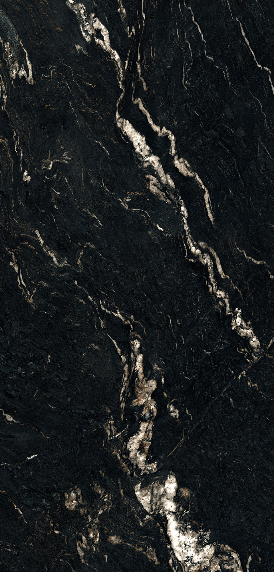 萬寶龍 | BELVEDERE DARK