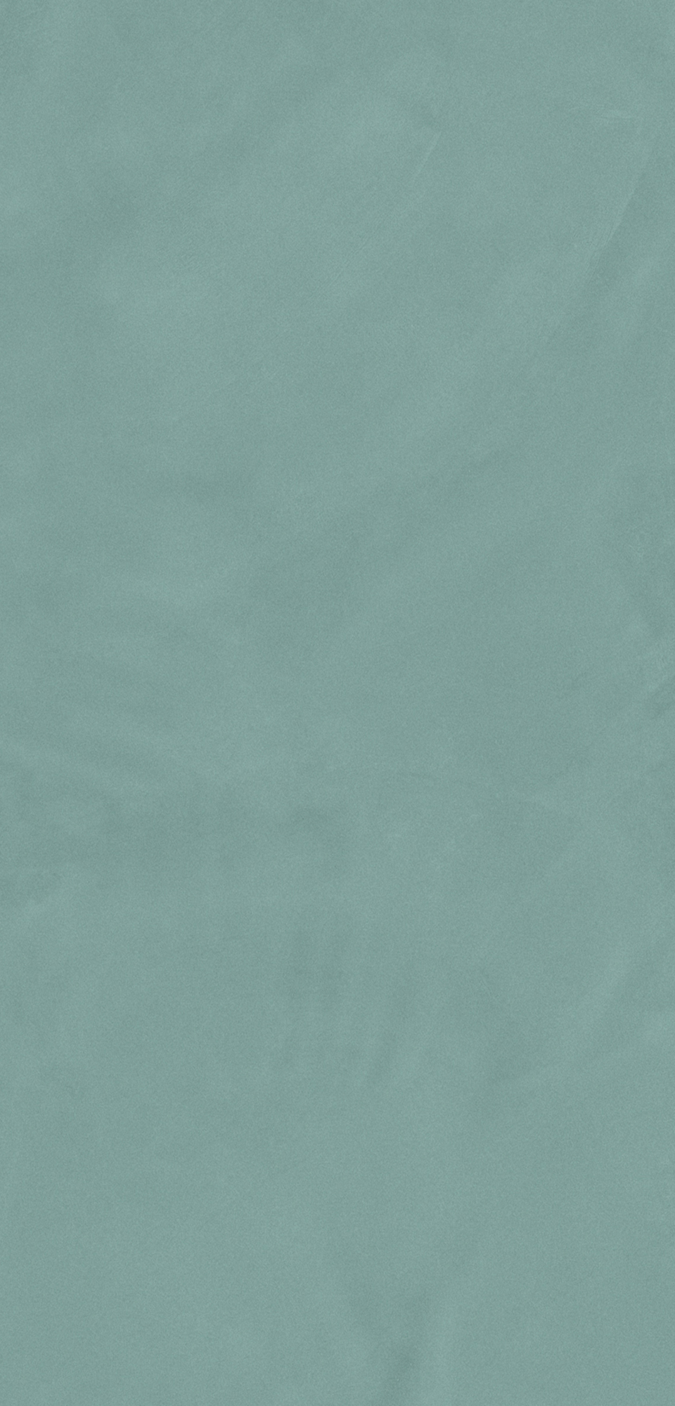 橄欖綠 | OLIVE