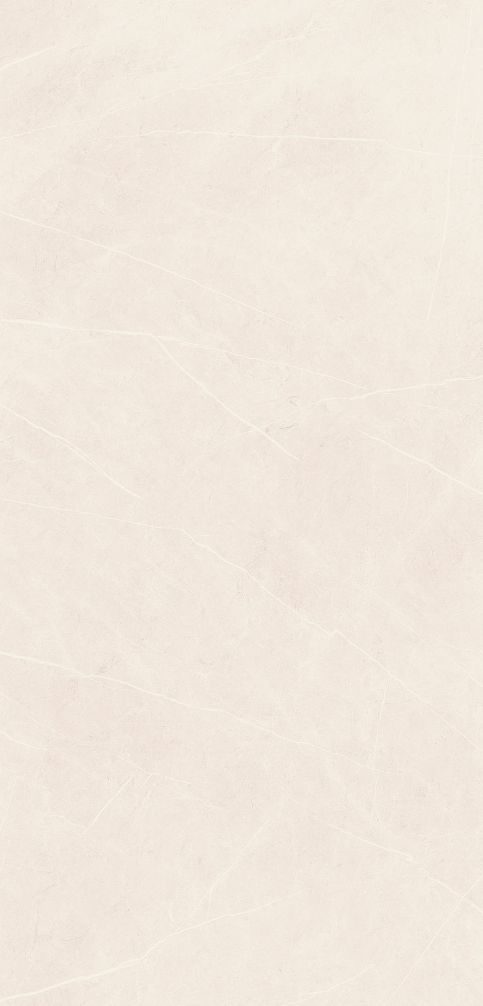 永恆石奶油 |  CREAM