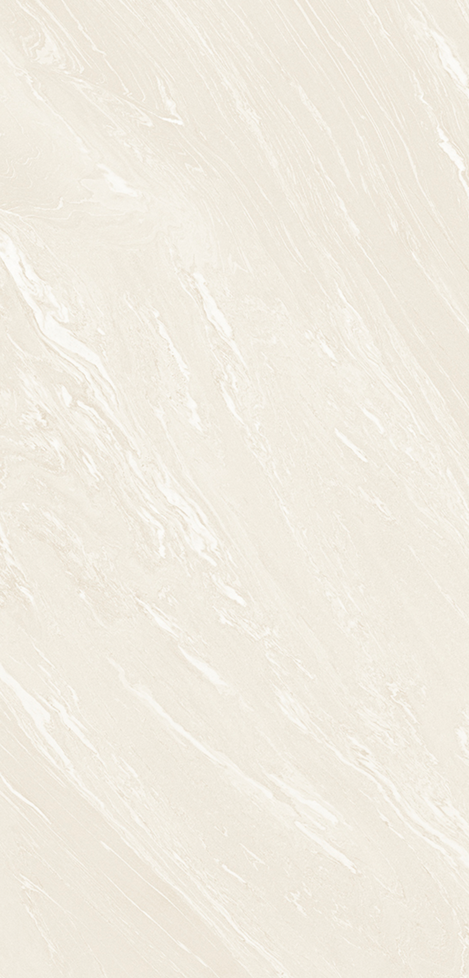 挪亞石01N | PANNONIA STONE 01N
