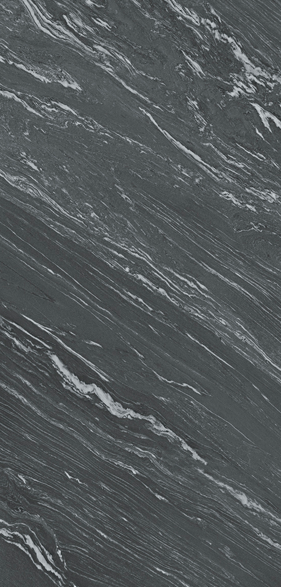 挪亞石05N | PANNONIA STONE 05N
