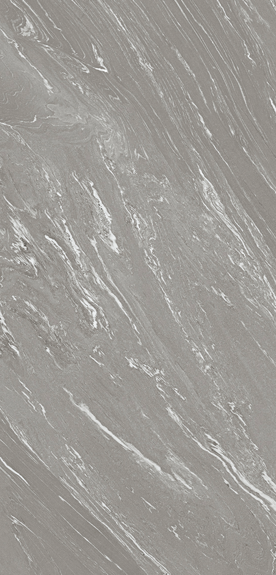 挪亞石04N | PANNONIA STONE 04N
