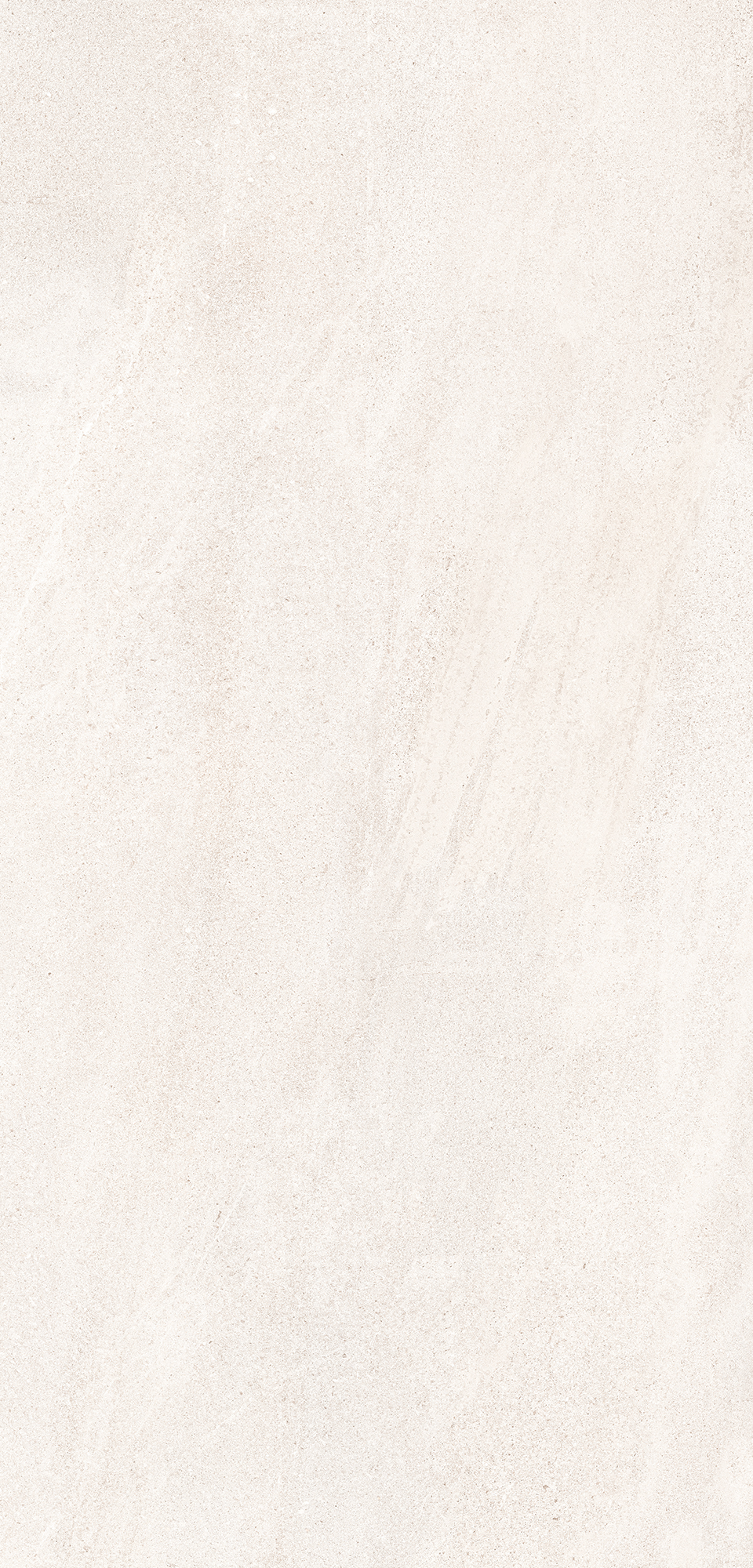 萊姆石白 | LIMESTONE CLAY