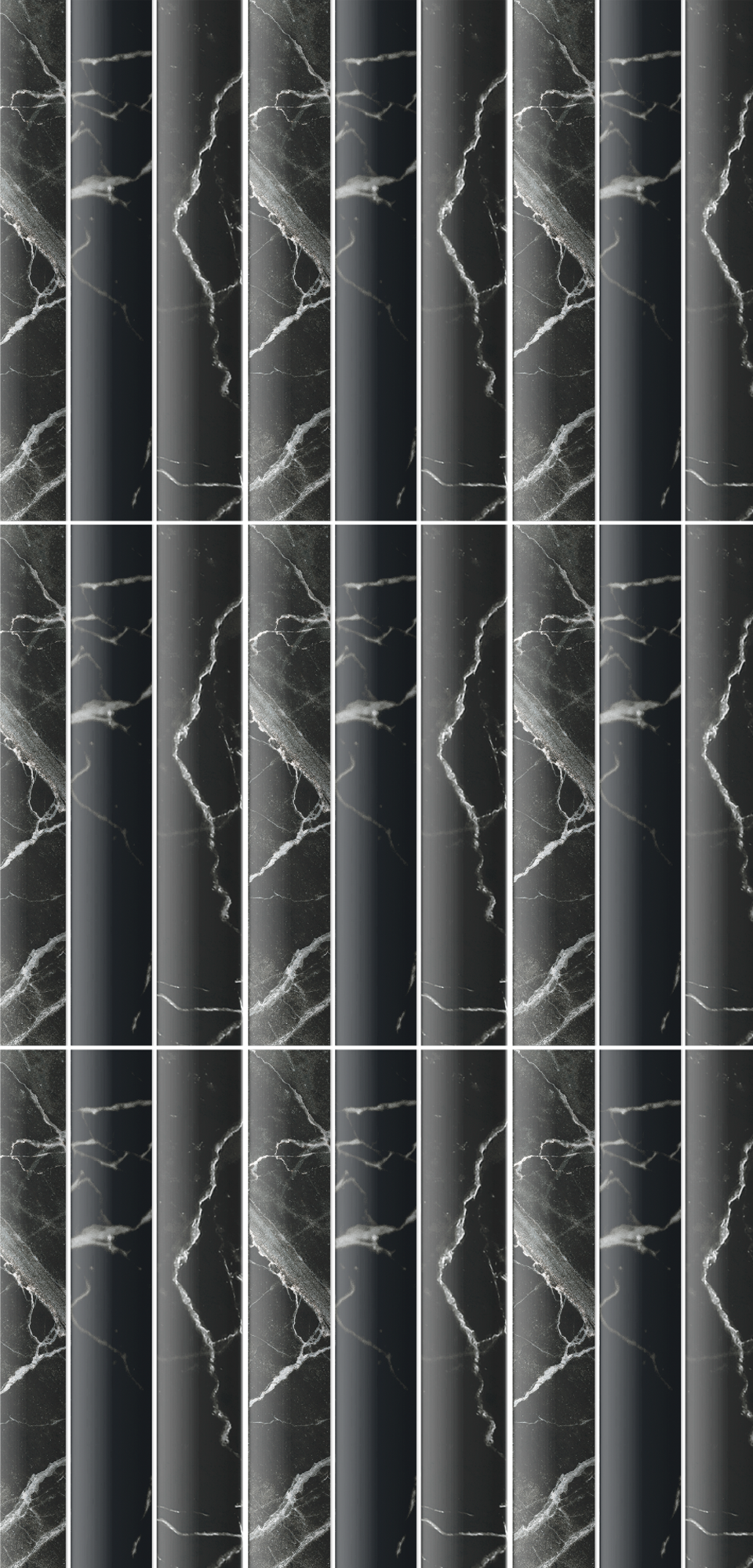 華爾滋瑪瑙黑 | MARQUINA ARGOS