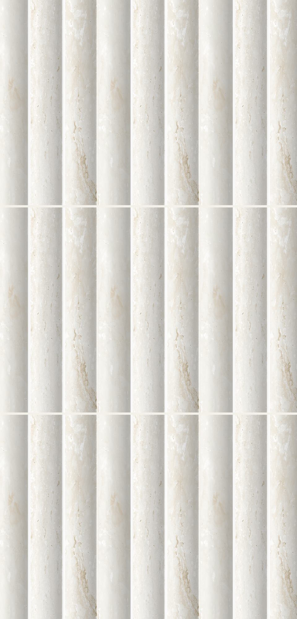 華爾滋洞石米 | TRAVERTINO ARGOS