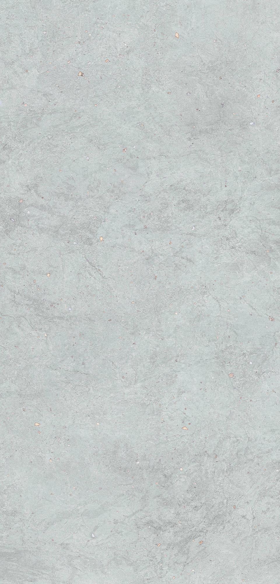 灰霧藍 | NB61267