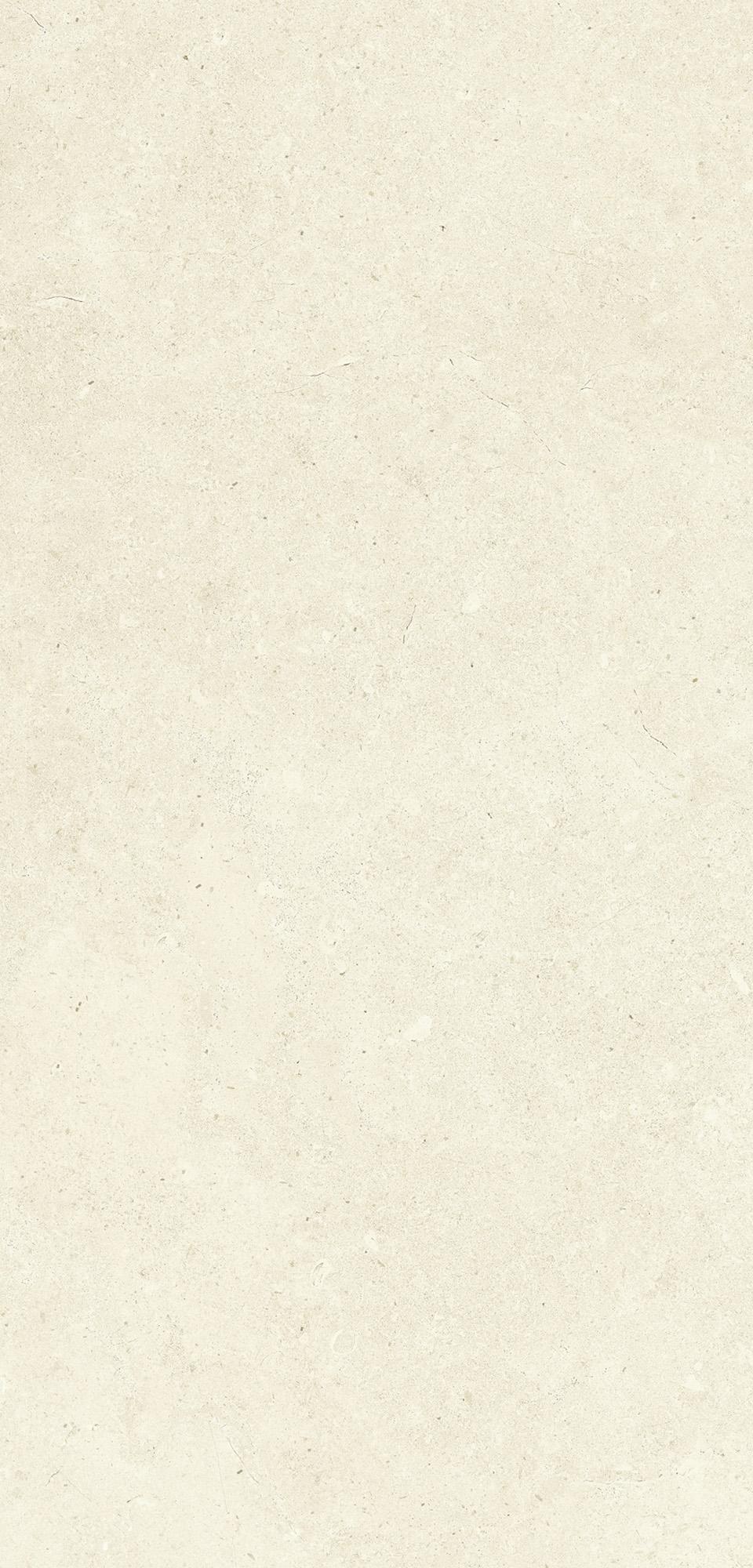 日曜石-白 | SOLARIS OSTUNI