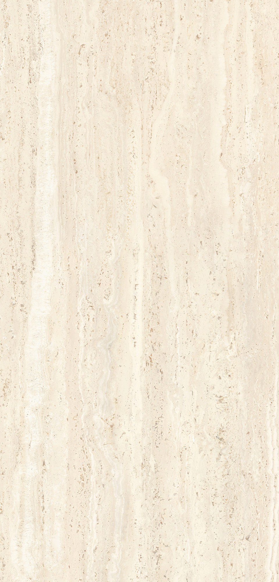 噴泉米 | TREVI BEIGE