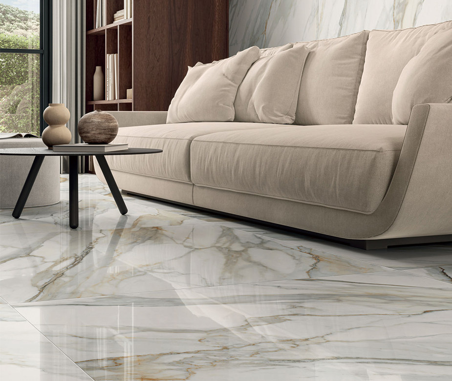 ALL_catalog_spec_26C26_EcAyA7IJiu
