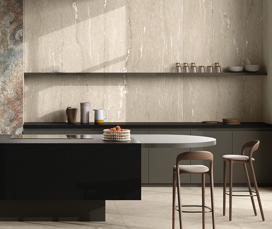 ALL_catalog_spec_26C27_XxzO0ZAnge