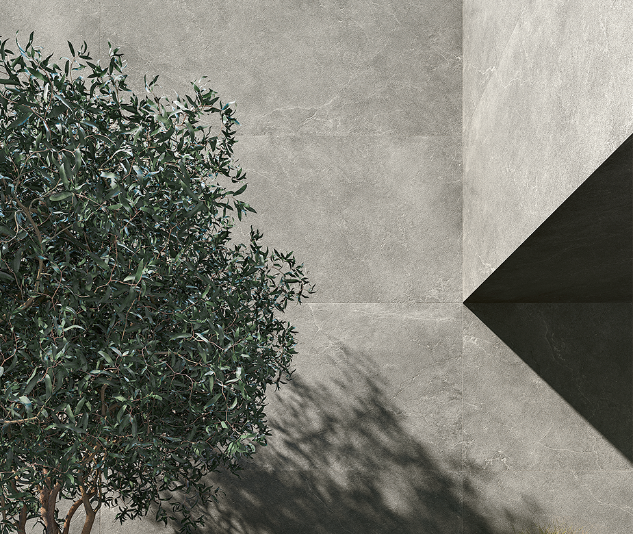 ALL_catalog_spec_26D09_ghinOSbPqE