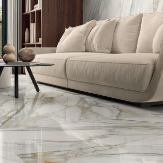 ALL_catalog_spec_26C26_EcAyA7IJiu