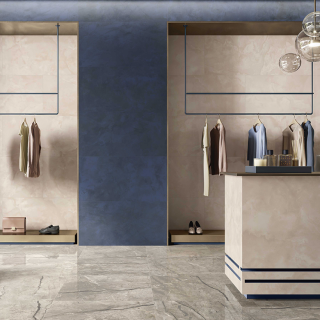 ALL_catalog_spec_26C27_LSj6n142Le