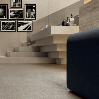 ALL_catalog_spec_26C27_x3IHVV2ws9