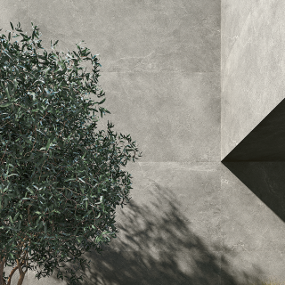 ALL_catalog_spec_26D09_ghinOSbPqE
