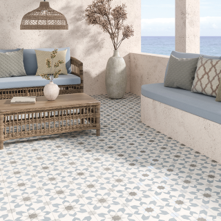 ALL_catalog_spec_26D15_YcJMIree2I