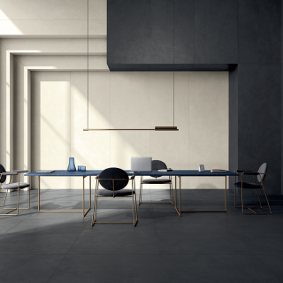 ALL_catalog_spec_26F18_xmtBiVQr7e