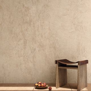 ALL_catalog_spec_26H31_JryS4TDZfj