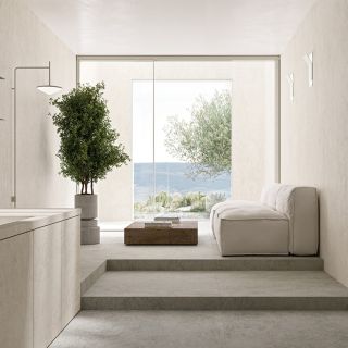 ALL_catalog_spec_26H31_VTdajDxovS