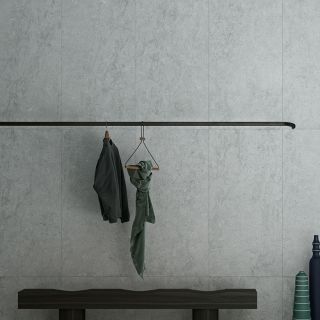 ALL_catalog_spec_26I02_TH7KoVTSfg