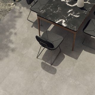 ALL_catalog_spec_26I03_6kAj7SG9qX