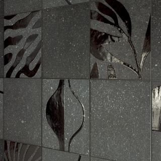 ALL_catalog_spec_26J28_nhZmAVuZAY