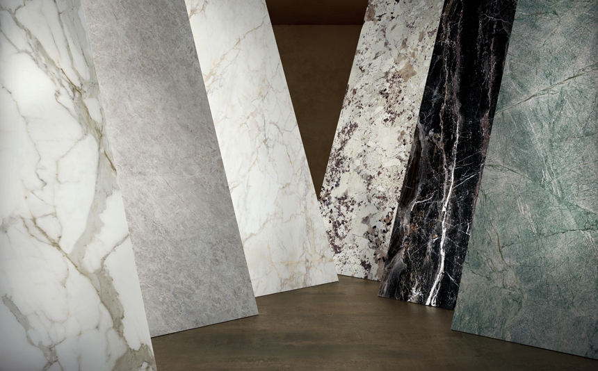 CDE-allure-moodboard-001860
