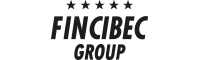 FINCIBEC