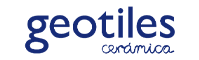 GEOTILES