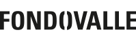 FONDOVALLE