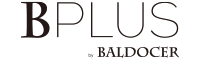Baldocer