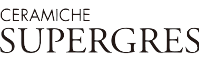 SUPERGRES